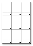 blank-grid-caps