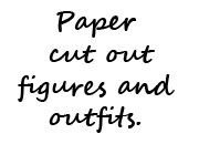 paper-cut-out.jpg