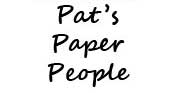 pats-paper-people.jpg
