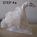 Swan Step 4a